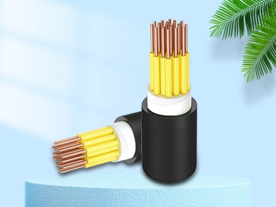 KVV是什么意思？