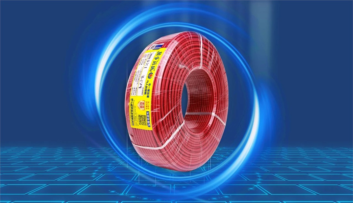 專注綠色智造，湘聯電纜助力新能源光伏發電發展！