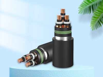 ZA、ZB、ZC三種阻燃等級的區(qū)別